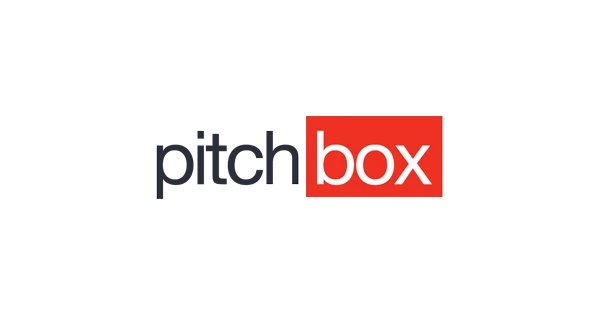 pitchbox