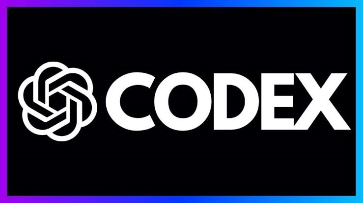 codex