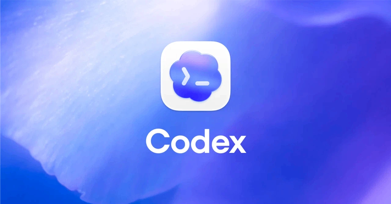 Can You Upload Videos to Codex? (Direct Answer, Limits, & Workflows)