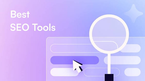 The 12 Best SEO Tools for 2026 (Tested & Ranked for Modern Search)